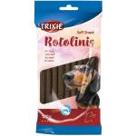 TRIXIE Rotolinis говеждо 100 г