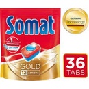 Somat Gold Doypack 36 tablet