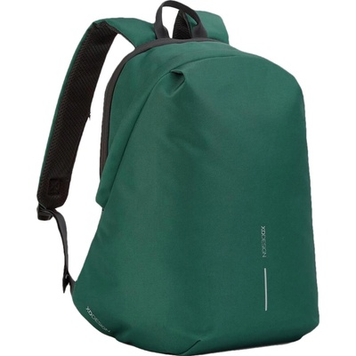XD Design Bobby Soft P705.997 Green 16 l