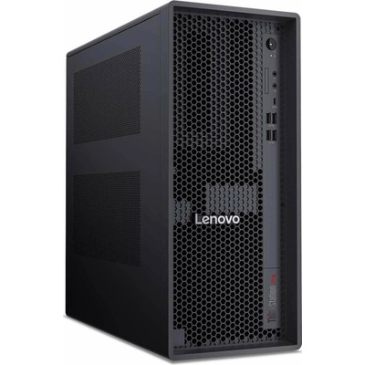 Lenovo ThinkStation P4 30KN0016PB
