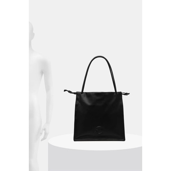 Coccinelle Кожена чанта Coccinelle (E1.SS5.11.01.01)