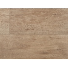 IVC Quatrotex Annapurna 536 4 m hnědá 1 m²