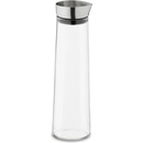 Blomus Karafa 1,0 l ACQUA