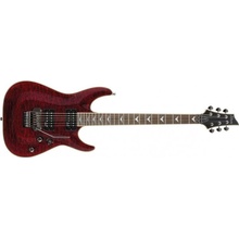 Schecter Omen Extreme 6 FR