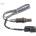 Lambda sonda DENSO DOX-0343