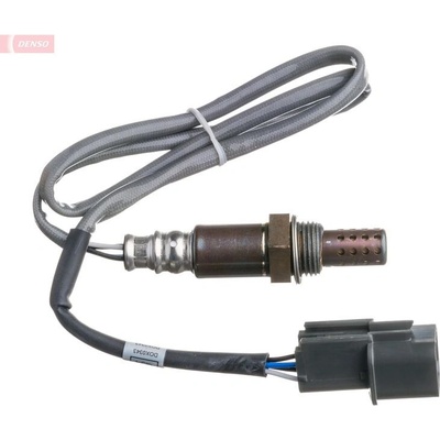 Lambda sonda DENSO DOX-0343