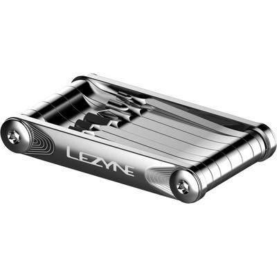 Lezyne SV Pro 11