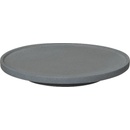 blomus Creto 65501