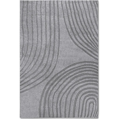 Elle Decoration GALLERY Pigment svetlosivý