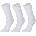 Ellesse Alacre crew 3 packs 41-46
