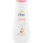Dove SG 400ml Разширена грижа Ребалансираща