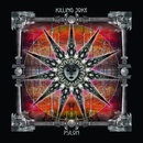 KILLING JOKE: METANOIA CD
