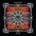 KILLING JOKE: METANOIA CD