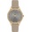 Freelook FL.1.10122-6