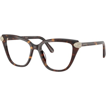 Swarovski SK2045 1002