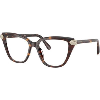 Swarovski SK2045 1002