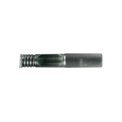 Makita P-66575