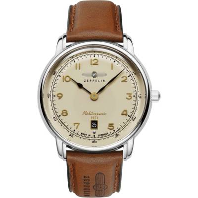 Zeppelin 9640-5 (9640-5)