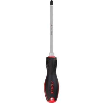 FORCE Кръстата отвертка Force - PH3, 150 mm (JN68039)