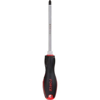 FORCE Кръстата отвертка Force - PH3, 150 mm (JN68039)