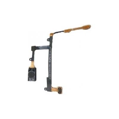 Flex kabel Samsung i9300 Galaxy S III