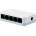 D-Link DES-1005C DES-1005C/V/E