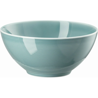 Thomas Loft Ice Miska Blue 800 ml