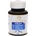 Maharishi Ayurveda Shilajit - 60 таблетки