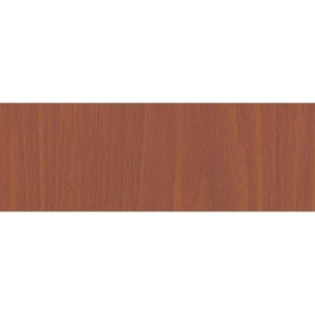 Patifix Самозалепващо фолио калвадос орех - ширина 67, 5 см