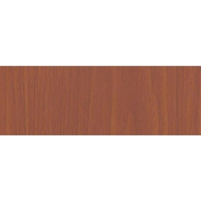 Patifix Самозалепващо фолио калвадос орех - ширина 67, 5 см