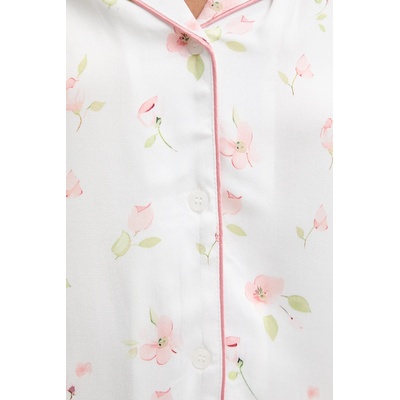 Answear. LAB Пижама Answear. LAB (WA25-PJD012)