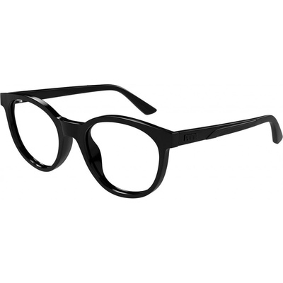 Puma PJ0078O 001