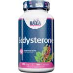 Haya Labs Ecdysterone 250 mg [100 капсули]