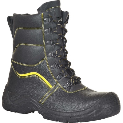Portwest FW05 Steelite Protector S3 CI