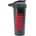 Šejkr Redcon1 700ml - černý