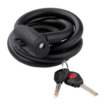 Kellys Hardcoil 180 cm