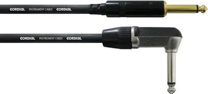 Cordial CCI 9 PR