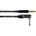 Cordial CCI 9 PR