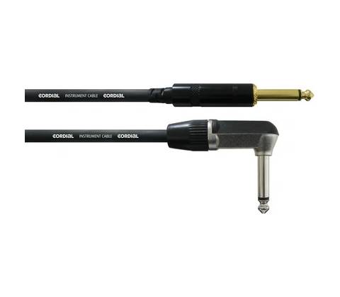 Cordial CCI 9 PR