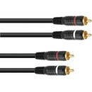 Omnitronic CC-15