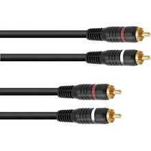 Omnitronic CC-15