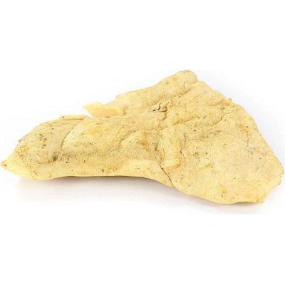 Perro Hovädzia koža 250 g