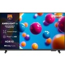 Philips 32PFS6900