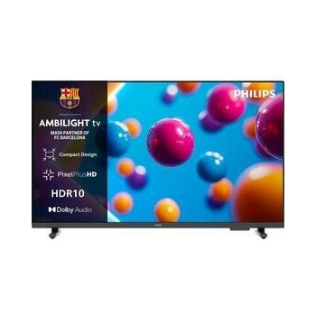Philips 32PFS6900