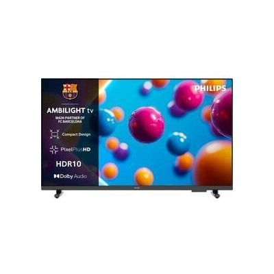 Philips 32PFS6900