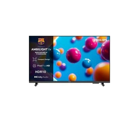 Philips 32PFS6900