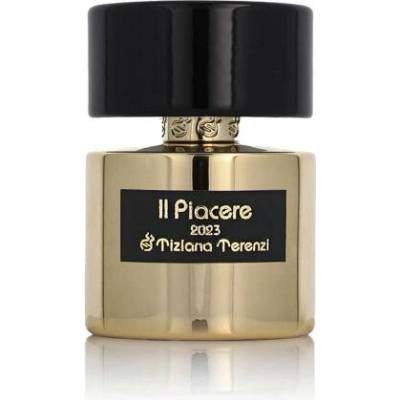 Tiziana Terenzi Il Piacere parfum unisex 100 ml