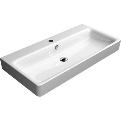 GSI SAND 9023111