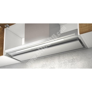 Elica Аспиратор Elica Boxin Advance Plus @ IX 60 (PRF0191539)