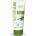 HOT Cosmetics Лубрикант "nature lube" с Алое Вера 100 мл